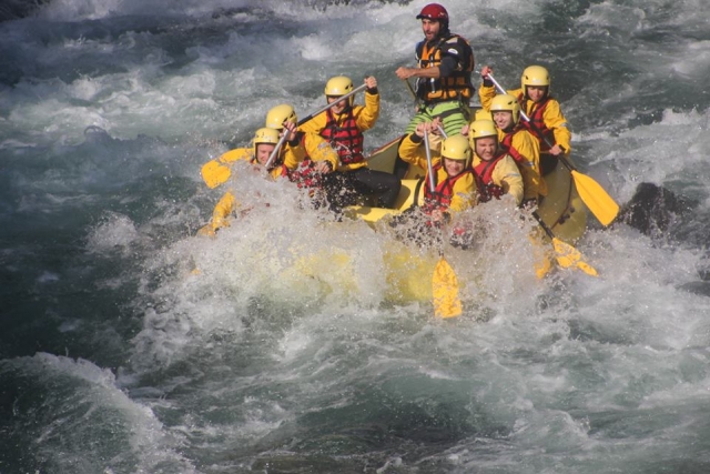  kayak4 