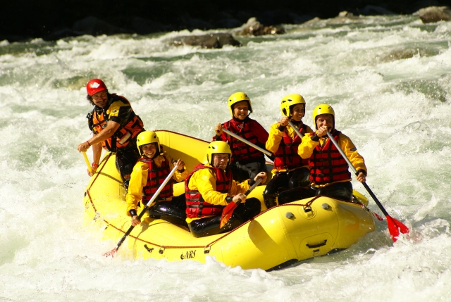  Remar 