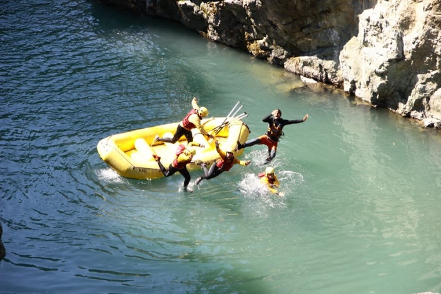  buceo 