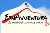 EtnAvventura