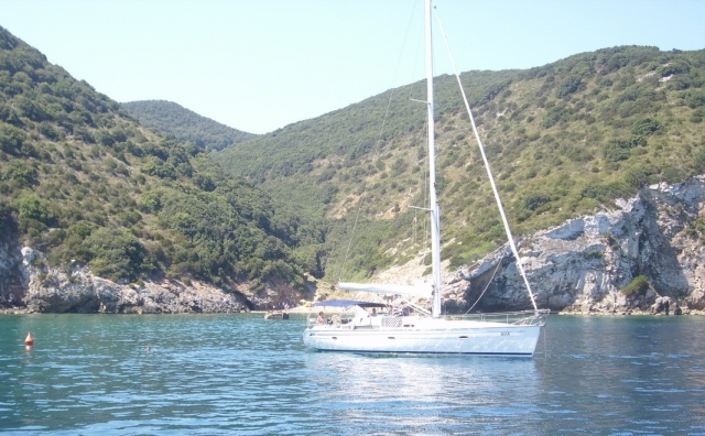  navegando el primer 211 en el primer 211