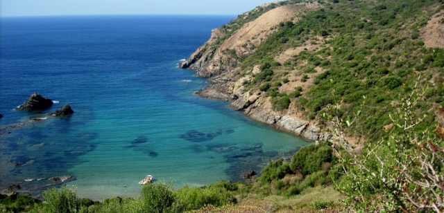  Paisajes espectaculares 