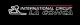 International Circuit La Conca