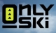 Only Ski