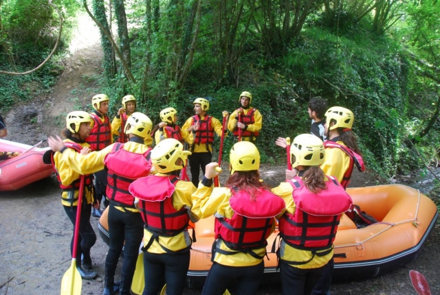  Instrucciones preliminares 