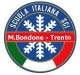 Scuola Sci Monte Bondone 