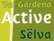 Val Gardena Active 