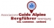 Guide Alpine Val Gardena 
