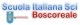 Scuola Sci Boscoreale