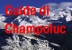 Guide di Champoluc
