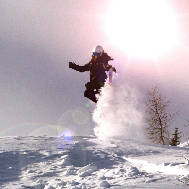  emociones con la tabla 
