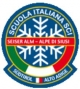 Scuola Alpe di Siusi 