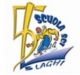 Scuola 5 Laghi  Scuola 5 Laghi