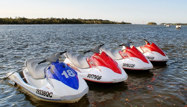 e-19629159-le-moto14938872317366.jpg