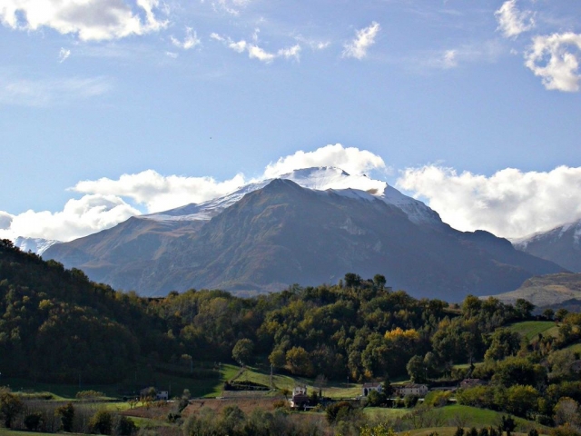  nuestras vistas 