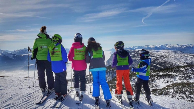  también los niños con nosotros 