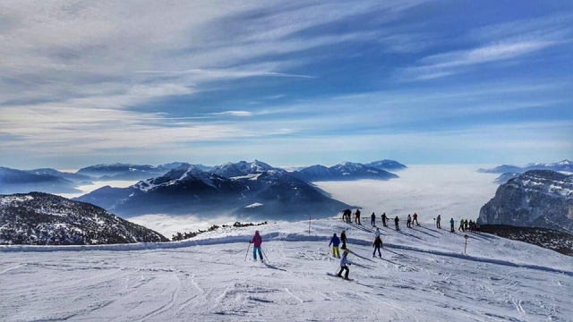  lecciones para todos 