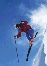  Clases de esquí y carving