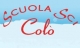 Scuola Sci Colò 