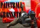 Paintball Grosseto
