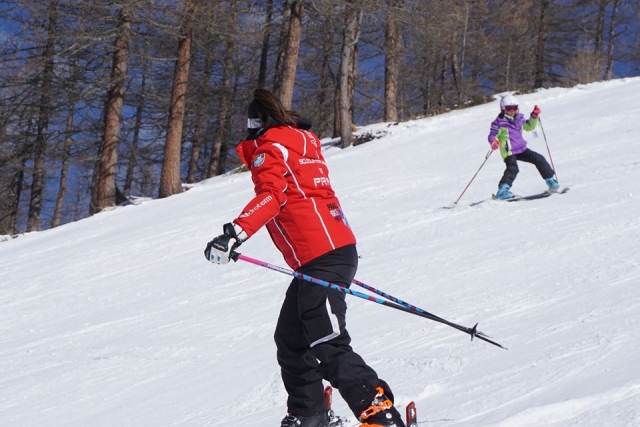  cursos con total seguridad 