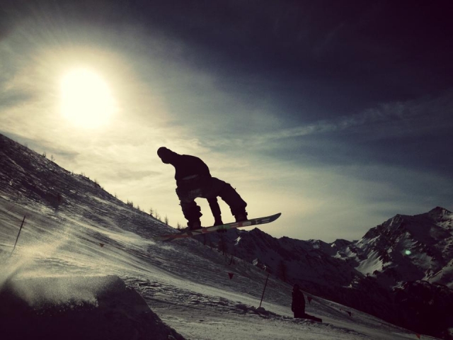  convertirse en expertos