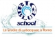 Big Blue School