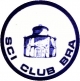 Sci Club Bra