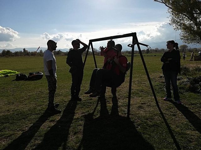  Curso de preparación 