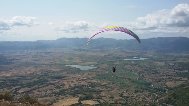  Una perspectiva impresionanle 
