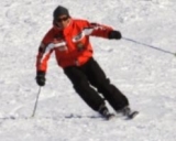 Esquí y snowboard en Pramarro Nevoso 