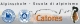 Catores