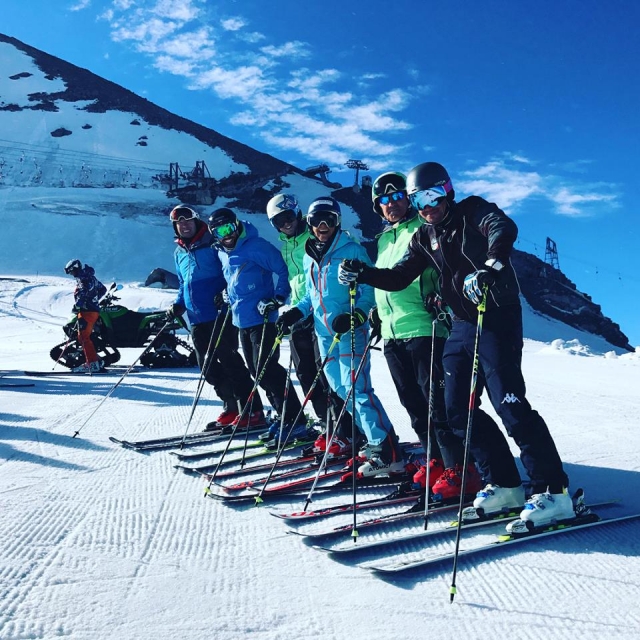  recuerdos imborrables