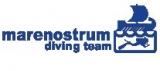 Marenostrum Diving Team