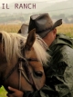 Il Ranch Montawestern