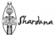 Shardana Adventure 