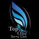 Top One Diving Club Top One Diving Club