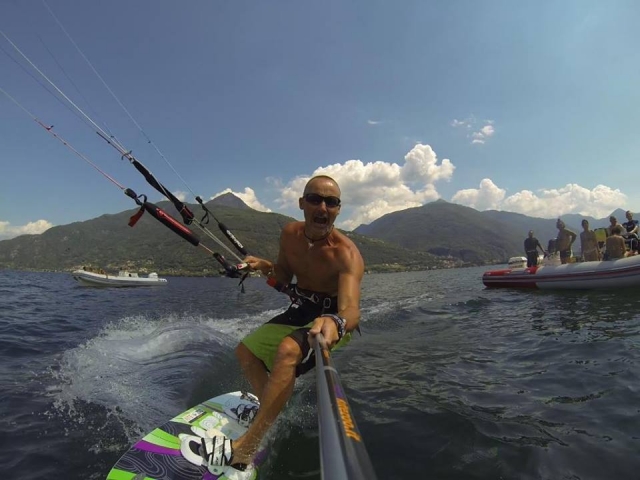 KiteZoo