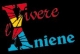 Vivere l'Aniene