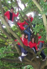  Muchos juegos para todos 