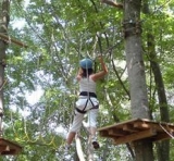  Emociones y diversión 