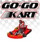 Bergamo kart indoor Roccodomo