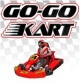 Bergamo kart indoor 