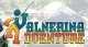 Valnerina Adventure