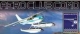 Aero Club Como