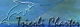 Tricoli Charter