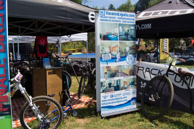  eventos mtb finale ligure 