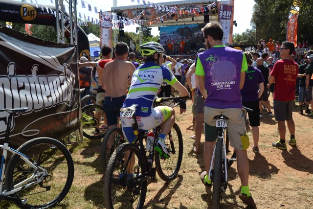 final ligure MTB 