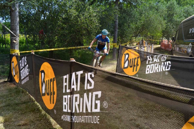 mtb en final ligure 