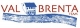 Valbrenta Team